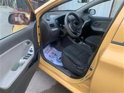 كيا بيكانتو